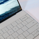Dell XPS 13 Plus